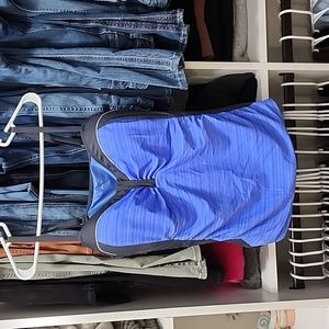 Free Country plus size bathing suit